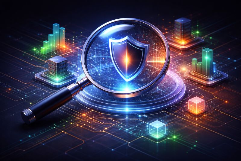 Cybersécurité à l'école : Défis réels et solutions pratiques